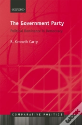 Government Party