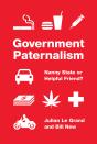 Government Paternalism - Preview