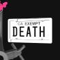 Government Plates - Vinil - Preview