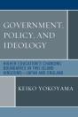 Government, Policy, And Ideology - Preview