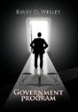 Government Program - Preview
