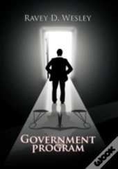 Government Program