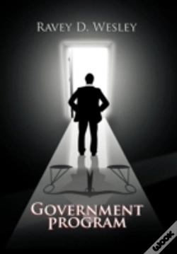 Capa do artigo Government Program