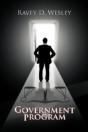 Government Program - Preview