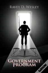 Government Program