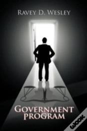 Capa do artigo Government Program