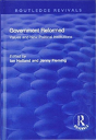Government Reformed - Preview