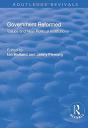 Government Reformed - Preview