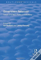 Government Reformed