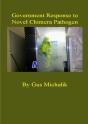 Government Response To Novel Chimera Pathogen - Preview
