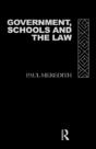 Government, Schools And The Law - Preview
