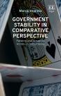 Government Stability In Comparative Perspective - Preview