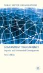 Government Transparency - Preview