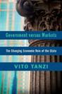 Government Versus Markets - Preview