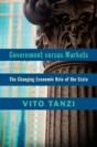 Government Versus Markets - Preview