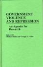 Government Violence And Repression - Preview