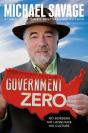 Government Zero - Preview