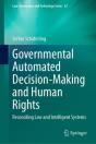 Governmental Automated Decision-Making And Human Rights - Preview