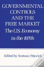 Governmental Controls Free Mkt