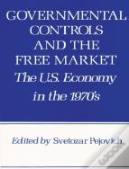 Governmental Controls Free Mkt