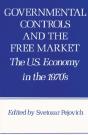 Governmental Controls Free Mkt - Preview