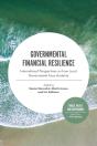 Governmental Financial Resilience - Preview