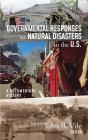 Governmental Responses To Natural Disasters In The U.S. - Preview