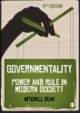 Governmentality - Preview