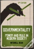 Governmentality