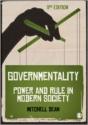 Governmentality - Preview