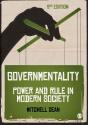 Governmentality - Preview