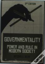 Governmentality