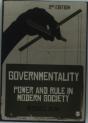 Governmentality - Preview
