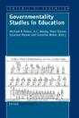 Governmentality Studies In Education - Preview