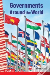 Capa do artigo Governments Around The World