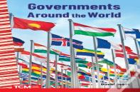 Governments Around The World
