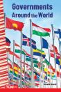 Governments Around The World - Preview