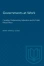 Governments At Work - Preview