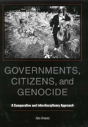Governments, Citizens, And Genocide - Preview