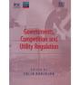 Governments, Competition And Utility Regulation - Preview