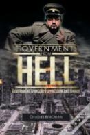 Governments From Hell