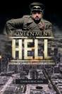 Governments From Hell - Preview