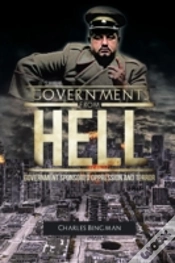 Capa do artigo Governments From Hell