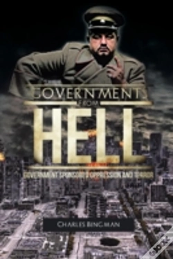 Capa do artigo Governments From Hell