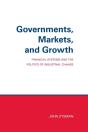 Governments, Markets, And Growth - Preview