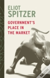 Government'S Place In The Market