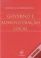 Governo e Administração Local