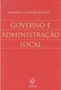Governo e Administração Local - Preview