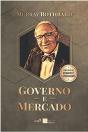 Governo E Mercado - Preview