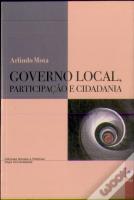 Governo Local, Participação e Cidadania